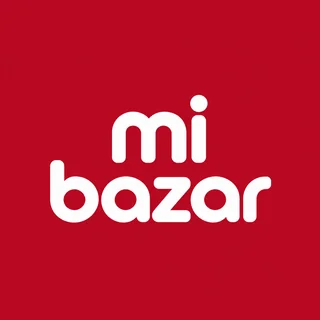 Mi Bazar España